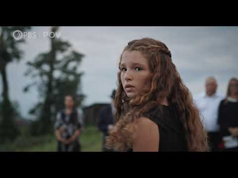 King Coal | Official Trailer | POV | PBS