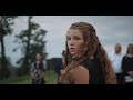King Coal Official Trailer POV PBS