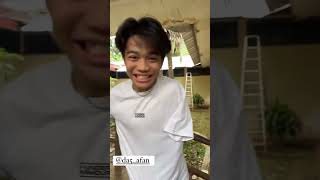 Download lagu Agus ni bos senggol dong 😭 #Afan#pemainmagic5#tiktok#Shorts mp3