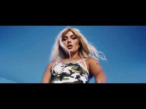 Happy ￼Birthday Loredana Hörprobe￼