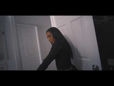 Jaleec - SUZIE (Shot By RTP VISION)