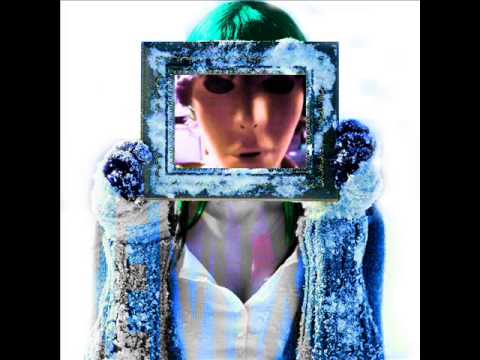 Ramil -  The Lion, The Witch and The Unemployed (Blackenart 3am North Shore Trip 2 Mix)