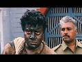 ಪೊಲೀಸ್ ಹತ್ತಿರಾನೇ ಬೀಡಿ ತಗೊಂಡು ಹೋದ Most Wanted