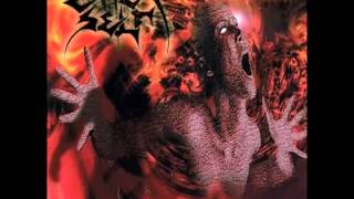 Enter Self - Awaken In Agony (2000) [Full Album] Lost Disciple Records