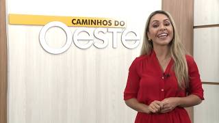 Miniatura do vídeo
