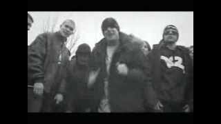 MC T - Только ТАК!!!