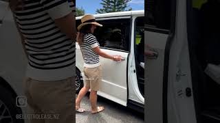 Download lagu Toyota Voxy mp3 Download lagu Toyota Voxy mp3