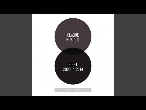 Fatfunk (Iuly.B Remix)