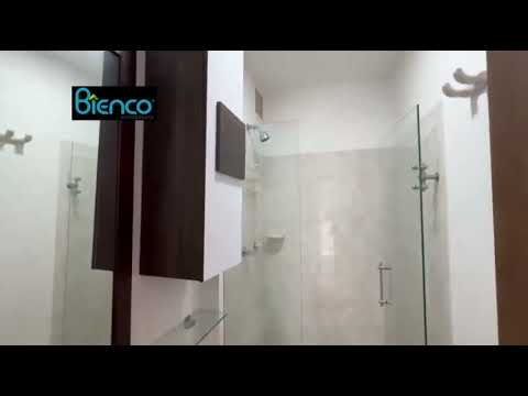 Apartamentos, Alquiler, Alférez Real - $1.800.000
