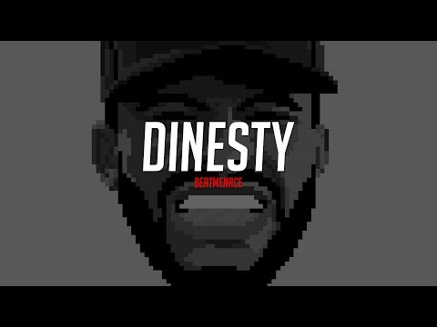 Dave East Type Beat 