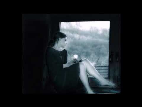 * * *     Berkant   -   Seni Çok Seviyorum   * * *