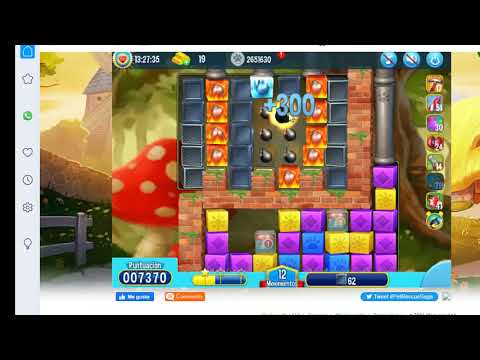 Pet Rescue level 5158, pet rescue, nivel 5158 pet rescue solucionado, solved, sin booster 5158, 5158