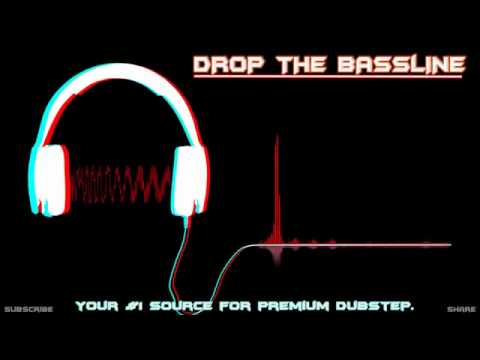 Static Revenger - Turn The World On feat. Dev ProtoHype & Kezwik Remix