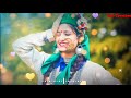 Bareli Ku Jumka New Garhwali Status Status Garhwali Garhwali Status 2021rohit Rawat