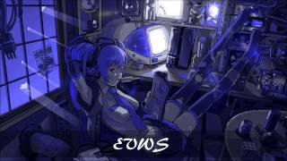 Nightcore-Signal[Madcon]