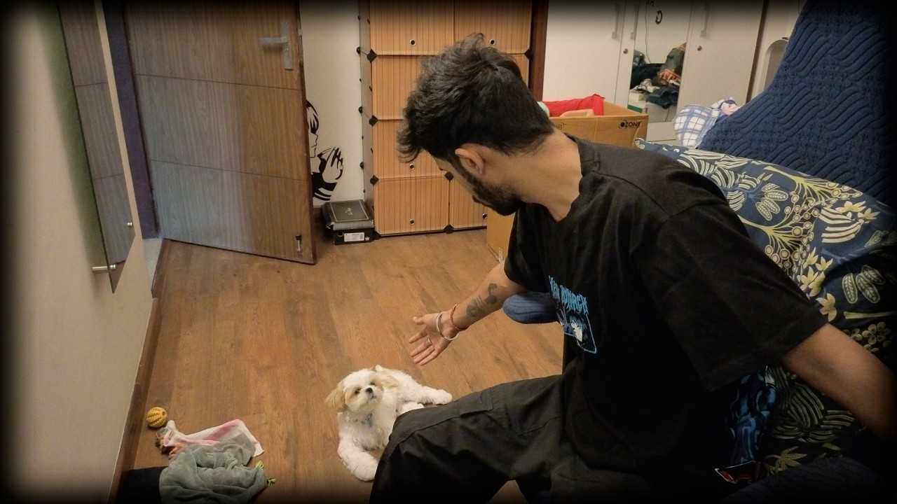 Valorant 2 Games Then CS2 Faceit If I dont get back pain