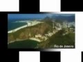 Vídeo Foto