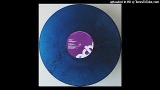 Sebastian Kramer - Rain