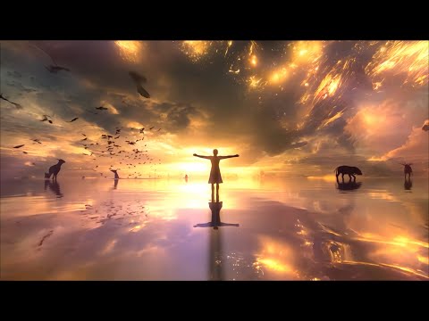 Hallelujah-Alicia Keys