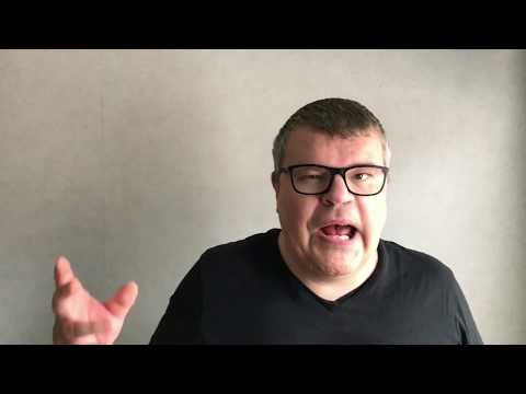 Slopat bygglov o demokrati i förfall