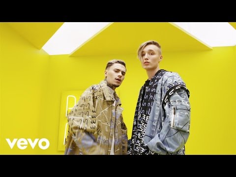 Video thumbnail for Ring Ring Ring