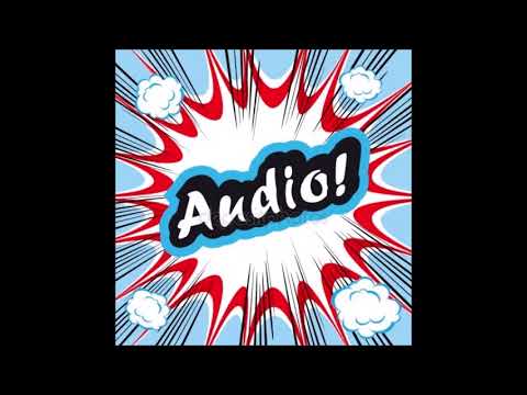 Christopher S feat Jamayl Da Tyger   Jump Mike Candys Remix