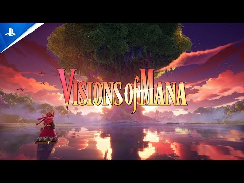 Highlights im August: Neue Spiele für eure PlayStation