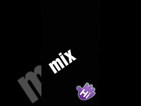 Aplicativo (teste de beijo)