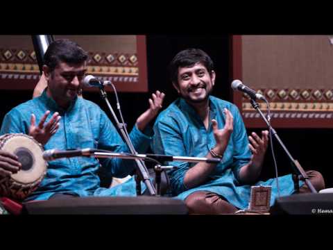 Vanchathonunavagaludhelpavey Amba