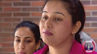 Criminal Tells Sikh Man "Get Out Of Our Country" Before Shooting Victim