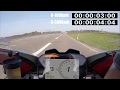Ducati Panigale V4 Brutal 0 100 0 200 0 300