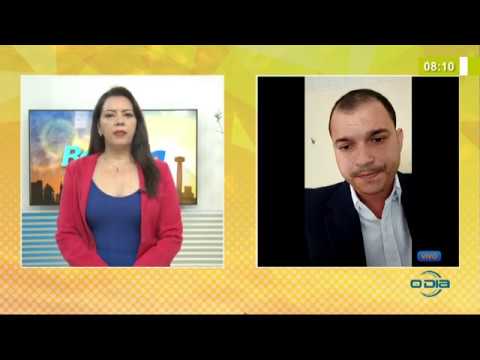 Política nacional: aspectos juriÌdicos acerca da reuniaÌƒo ministerial liberada pelo STF (25 05 20