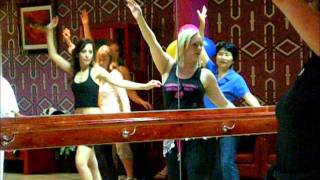 BellyDance.wmv