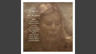 Ladies of the Canyon (Fix)