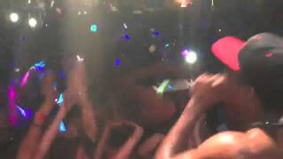 Dizzy Wright - Can't Trust them