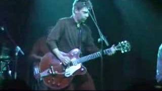 10 Ariel Rot - Lo siento, Frank