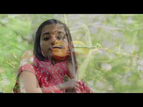 numba by saman lenin 720p