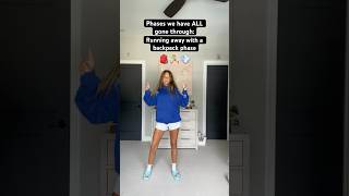 Phases we have ALL gone through☠️ #fyp #dance