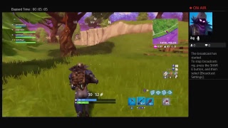 earrape fortnite hard knock life video - fortnite knocked down sound earrape