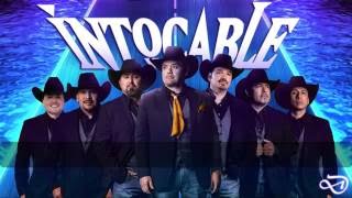 Intocable - En La Obscuridad