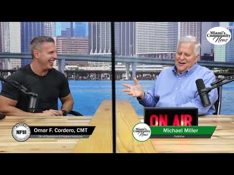 National Fitness Science Institute video.