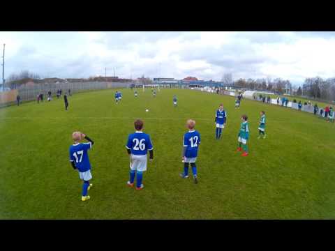 2017 0429 113020 002