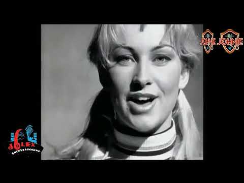 SOUL MIX EXPERIENCE VIDEO MIX (80s & 90s DISCO SOUL & FUNK CLASSICS ) NEW MIX IS OUT BETTER QUALITY