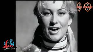 Download lagu SOUL MIX EXPERIENCE VIDEO MIX (80s & 90s DISCO SOUL & FUNK CLASSICS ) NEW MIX IS OUT BETTER QUALITY mp3