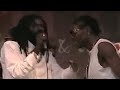 IT S THA PARTY 2004 BOUNTY KILLER VYBZ KARTEL BUJU BANTON ELEPHANT MAN