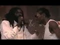 IT'S THA PARTY 2004 - BOUNTY KILLER, VYBZ KARTEL, BUJU BANTON & ELEPHANT MAN