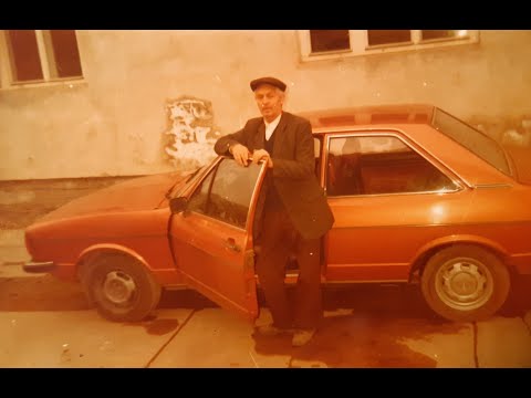 04. Kerekes Alexandru (Șoni) - Maxime pentru viata de credinta (06.04.2006) (Predica audio)