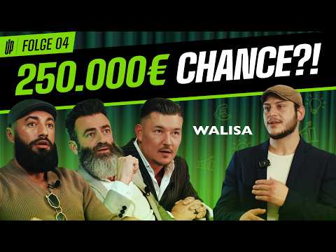 START UP STAGE  and 3 more