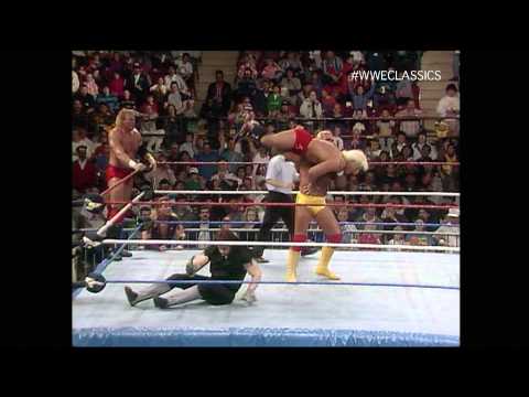 Zack Ryder's 'Iced 3' PT 3 of 3 - 09/2012