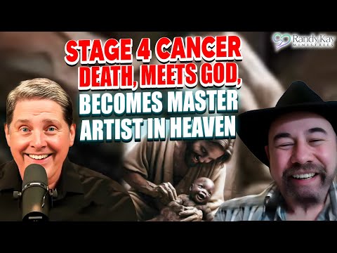 Witness21 Editor  2025 04 18